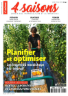 4SaisonsJardinBioPermacultureEtAlter_fiche_presentation-1.png