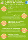 5ConseilsASuivreAvantDeSInstaller_5_conseils__suivre_avant_de_sinstaller.png