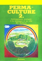image Bill_Mollison_Permaculture.jpg (82.4kB)
Lien vers: https://verslautonomie.files.wordpress.com/2012/03/permaculture-2-gp.pdf