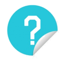 quiz2
Lien vers: ?ChiffresLettres
