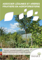 A consulter ici !
Lien vers: http://ad-mediterranee.org/IMG/pdf/guide_smart_bat_web.pdf