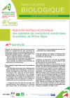 ressourcesmicroma_rhonealpeb_2013.png