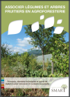 AssocierLegumesEtArbresFruitiersEnAgrofor_associer-legumes-et-arbres-fruitiers-en-agroforesterie.png