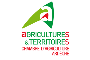 chambreagriculture07
Lien vers: http://rhone-alpes.synagri.com/synagri/pj.nsf/TECHPJPARCLEF/12191/$File/Auxiliaires_GC_maraichage_arbo.pdf?OpenElement