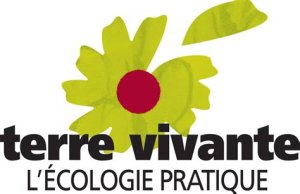 terrevivante
Lien vers: http://www.terrevivante.org/240-insectes-auxiliaires-les-allies-du-jardinier.htm