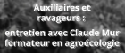 AuxiliairesEtRavageursEnAgroecologieInterv2_video-claude.png