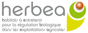 LogoHerbeaoutilmiseenplaceluttebiologiqueparconservation
Lien vers: http://www.herbea.org/fr/fiches