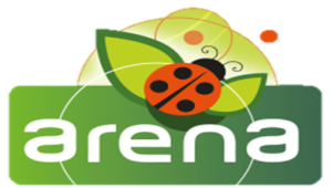arena
Lien vers: http://arena-auximore.fr/jai-capture-une-bete/
