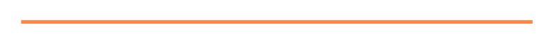 traitorange