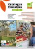 image couvcatalogformpf.jpg (0.1MB)
Lien vers: http://www.civamgard.fr/civam-bio-pdf/catalog1718web.pdf