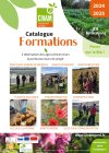 Catalogue.jpg