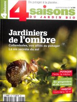 image 4saisons.jpg (0.2MB)
Lien vers: http://boutique.terrevivante.org/459-magazine-les-quatre-saisons.htm