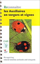 Reconnaitre_auxiliaires