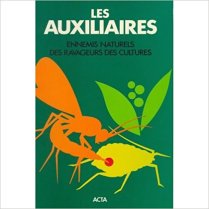 auxiliaires_ennemis