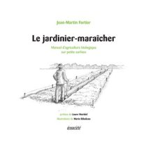 image lejardiniermaraicher.jpg (13.1kB)
Lien vers: http://ecosociete.org/livres/le-jardinier-maraicher