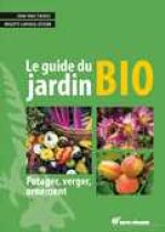 image livreguidejardinbio.jpg (0.2MB)
Lien vers: http://boutique.terrevivante.org/librairie/livres/105/jardin-bio/conseils-d-expert/458-le-guide-du-jardin-bio.htm