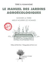 image manuelagrorabhi.jpg (67.0kB)
Lien vers: http://www.actes-sud.fr/catalogue/potager-et-jardinage/des-jardins-agroecologiques