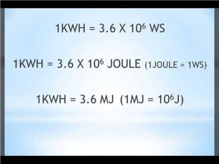 image tableau_quivalences__PPT_Didier_James_.png (93.7kB)