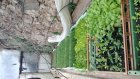 CivamDuGard103_img57.jpg