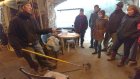 CivamDuGard107_img77.jpg