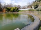 CivamDuGard112_img54.jpg