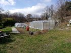 CivamDuGard114_img65.jpg