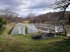CivamDuGard117_img75.jpg