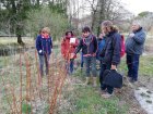 CivamDuGard119_img84.jpg