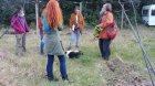 CivamDuGard12_seance5-1-.jpg