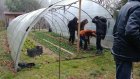 CivamDuGard83_img42.jpg