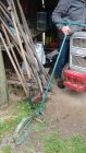 CivamDuGard86_img56.jpg