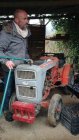 CivamDuGard87_img57.jpg