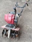 CivamDuGard89_img61.jpg