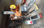 CivamDuGard92_img29.jpg