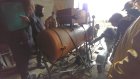 CivamDuGard93_img30.jpg