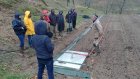 CivamDuGard94_img33.jpg