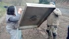 CivamDuGard95_img36.jpg