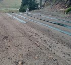 CivamDuGard96_img37.jpg