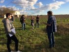 CompteRenduEpiaSeance17_img_0153.jpg