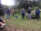 CompteRenduEpia_seance11-2.jpg