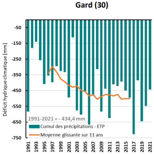 image figure_8.png (61.8kB)