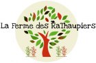 DellOvaMatthieu_logo-v2.jpeg