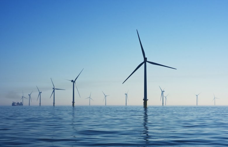 image Eolienenmer.jpg (0.1MB)