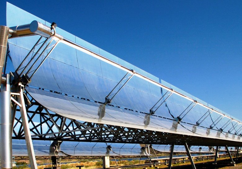 image centrale_solaire_concentration1536x1071.jpg (0.3MB)