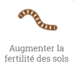 image picto2.png (17.5kB)
Lien vers: http://www.osez-agroecologie.org/pratiques-agroecologiques?objectif_agro=43