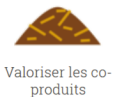 image picto2.png (17.5kB)
Lien vers: http://www.osez-agroecologie.org/pratiques-agroecologiques?objectif_agro=48