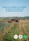 EtudeSurLaViabiliteEtLaVivabiliteDuMeti_amap_etude_socio_econ_27fev_final.jpg