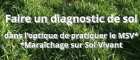FaireUnDiagnosticDeSonSolParArthurBures_video-arthur.png