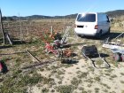FdCivamDuGard10_img_20220208_135214.jpg