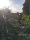 FdCivamDuGard13_img_20220224_162832.jpg